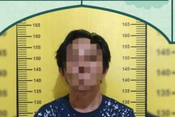 Jelang lebaran, warga Tanjung tersandung kasus penggelapan