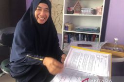 Cerita ibu sukarelawan urus jenazah muslim di Bali