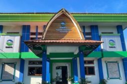 BMKG sebut Hilal 1 Syawal di Pantai Loang Balok Mataram tak terlihat