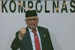 Terobosan Ditlantas PMJ tangani mudik diapresiasi kompolnas dan pengamat