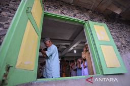 Puasa Syawal 2025: tanggal berapa? Simak jadwal dan panduannya