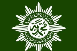 Muhammadiyah siapkan 8 lokasi salat Id Hari Jumat di Balikpapan