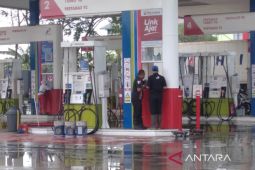 Pertamina tindak tegas penyelewengan penjualan BBM bersubsidi