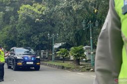 Ketum PDIP Megawati segera umumkan calon presiden  2024