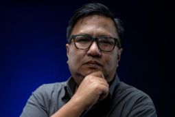 Pengamat puji kecermatan Megawati umumkan Ganjar Pranowo jadi capres