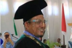 Akademisi : Umat Islam agar tidak permasalahkan perbedaan Idul Fitri