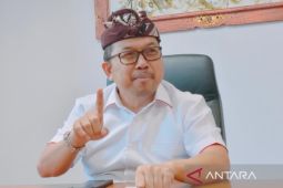 BI Bali minta nasabah gunakan transaksi nontunai saat libur Lebaran