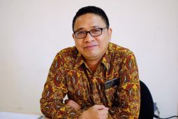 Pengamat sebut penetapan Ganjar pilihan realistis PDIP