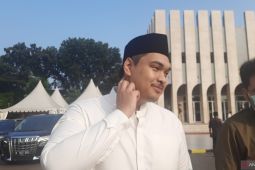 Menpora pastikan tidak ada polemik Israel Ikut World Beach Games di Bali
