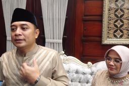 Kader PDIP di Surabaya komitmen kenalkan nama Ganjar Pranowo kepada masyarakat