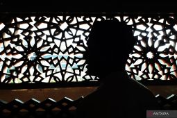 Memaknai Idul Fitri, menjahit kebersamaan untuk memakmurkan negeri