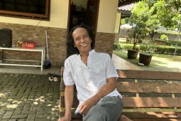 Tradisi Lebaran ala Mandra
