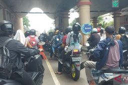 Tiket gratis masuk ke Ancol selama Ramadhan