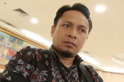 KPU Gorontalo Utara imbau warga pantau DPS
