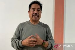 Kekuatan organisasi Islam saat ini diperebutkan untuk cawapres