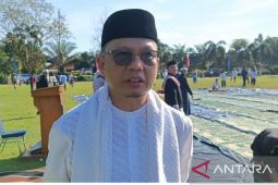 Pemkab Bangka Tengah berencana tingkatkan pembangunan Pelabuhan Sungaiselan