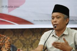 Bawaslu Sumut ajukan anggaran Pilkada 2024 sebesar Rp700 milliar