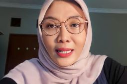Ini dia peran perempuan dalam kesehatan keluarga dan masyarakat