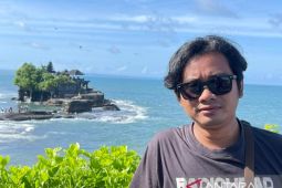 Mencari sosok cawapres ideal