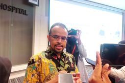 Tindakan DBS penanganan bagi pasien parkinson