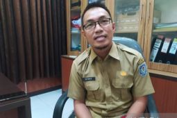 Pemkab Bangka Selatan terima DAK pendidikan Rp90 miliar