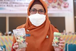 Penyaluran KUR Kalimantan Barat capai Rp472,87 miliar pada triwulan I 2023