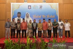Gubernur minta warga di perantauan jaga stabilitas politik