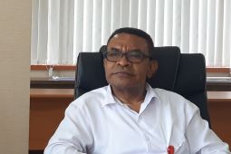 KONI Papua gelar rakerprov pada Mei 2023