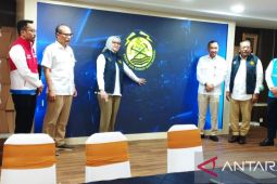 Posko Nasional ESDM pastikan stok BBM aman untuk periode arus balik Lebaran