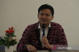 Polri perlu kabarkan perkembangan kasus AKBP AH