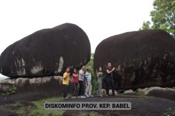Pj Gubernur Suganda: Bukit Peramun, wisata alam berkonsep digital yang harus didukung
