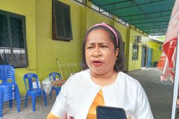 KPU Manokwari buka pengajuan bakal calon anggota DPRD kabupaten