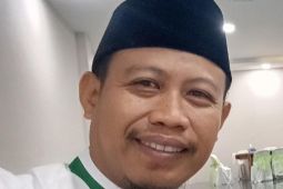 Bumerang NU di Surabaya