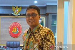 BPJAMSOSTEK Batuceper gandeng "Bengkel Mania" sosialisasi perlindungan sosial