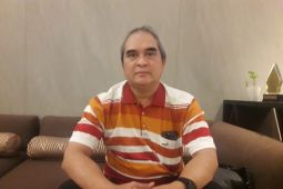 Timbalan Pengarah Jabatan Penjara Malaysia Kunjungi Lapas Kelas II Pontianak