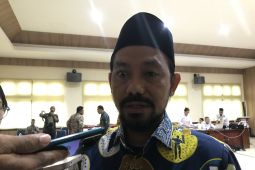 KPU keluarkan persyaratan jadi caleg Pemilu 2024