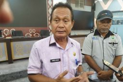 Disdik Papua Barat menunggu SK pelimpahan guru P3K dari pusat
