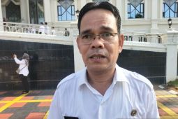 BPBD Jambi anggarkan Rp55 miliar untuk kerusakan fasilitas akibat bencana