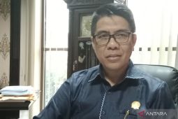DPRD Penajam: Pemekaran wilayah penting karena Sepaku masuk IKN