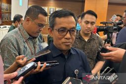Ministry moves to tackle global food price hike impact