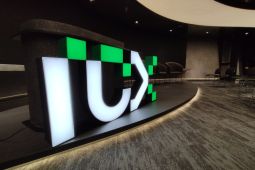 ICX nilai mekanisme buyback bangun ekosistem investasi lebih sehat