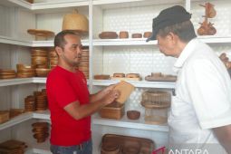 Kabupaten Buleleng dinilai potensial jadi sentra industri kreatif