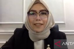 Keterbatasan jumlah dokter bisa jadi pemicu konflik dengan pasien