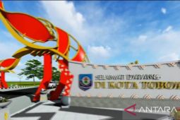 Komitmen Bangka Selatan Wujudkan Key Tourism Area Semakin Masif