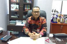 Kesbangpol Kaltim harapkan tahapan penjaringan caleg berjalan kondusif