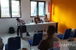 Polresta Ambon: jangan tarik masalah pribadi jadi persoalan kelompok