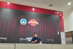 Erick Thohir bentuk dua satgas khusus untuk percepat transparansi PSSI