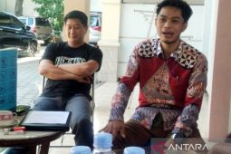 Advokat soroti Kejari Situbondo respons berkas perkara dugaan penipuan
