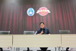 Erick Thohir bentuk 2 satgas untuk percepat transparansi PSSI
