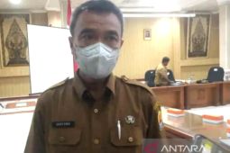 Dinkes Cirebon pastikan tak ada peningkatan kasus COVID-19